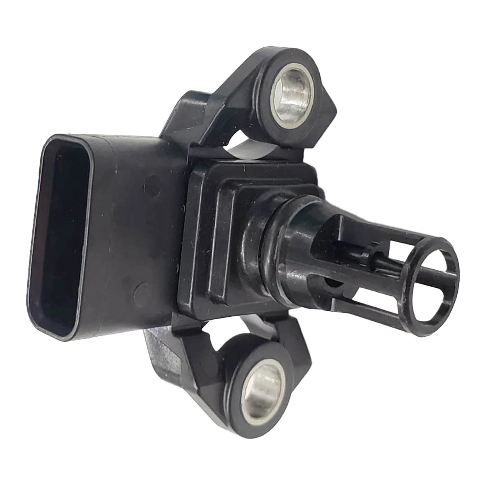 8981216971 Pressure Sensor for Isuzu 4HK1 6HK1 Engine