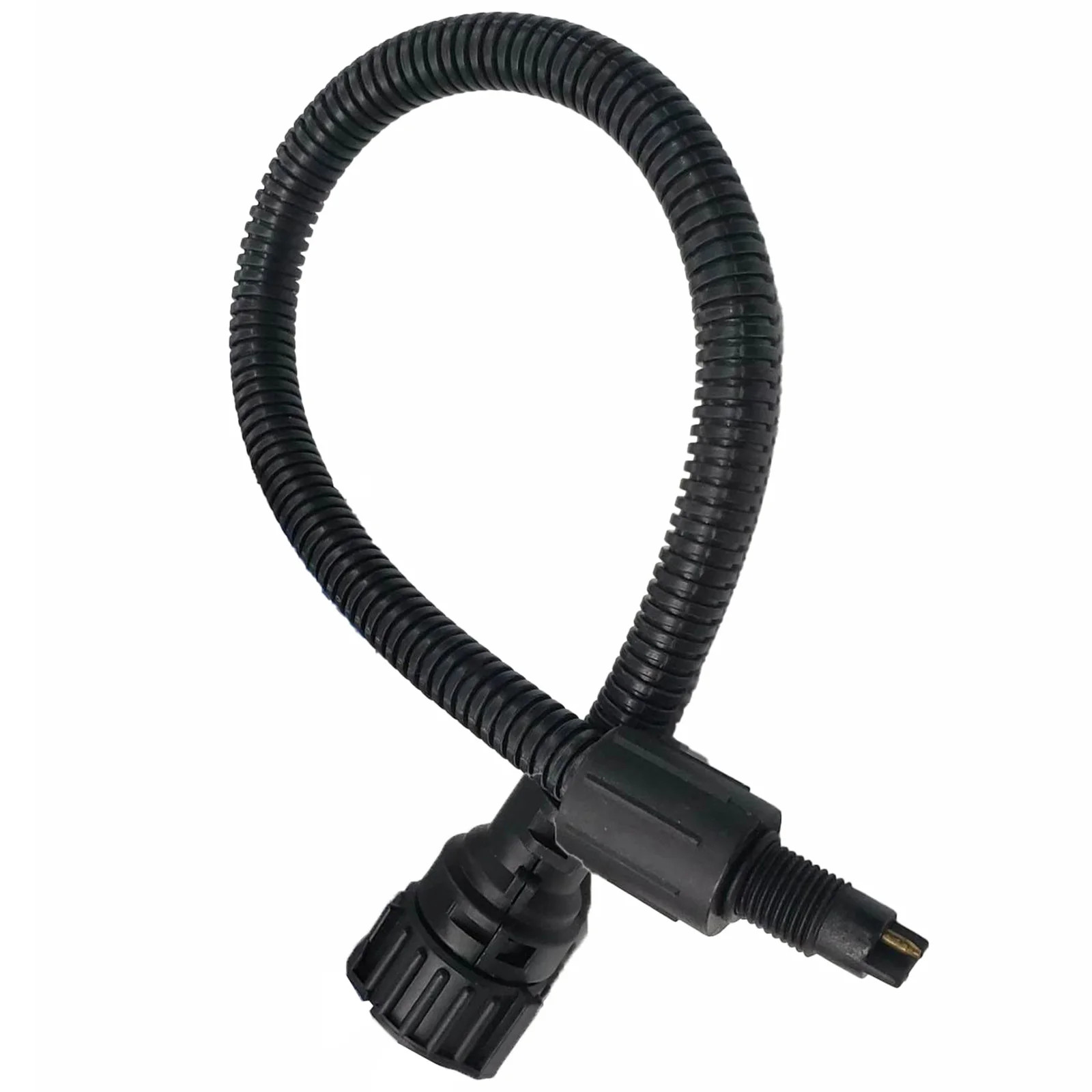 VOE20771574 Oil and Water Separation Sensor For VOLVO Excavator parts