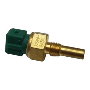 32G90-00201 Water Temperature Sensor For SK130-8 SK140-8