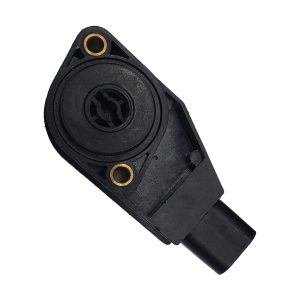 358-6190 Position Sensor For Caterpillar CAT 785 785G 794 AC Trucks