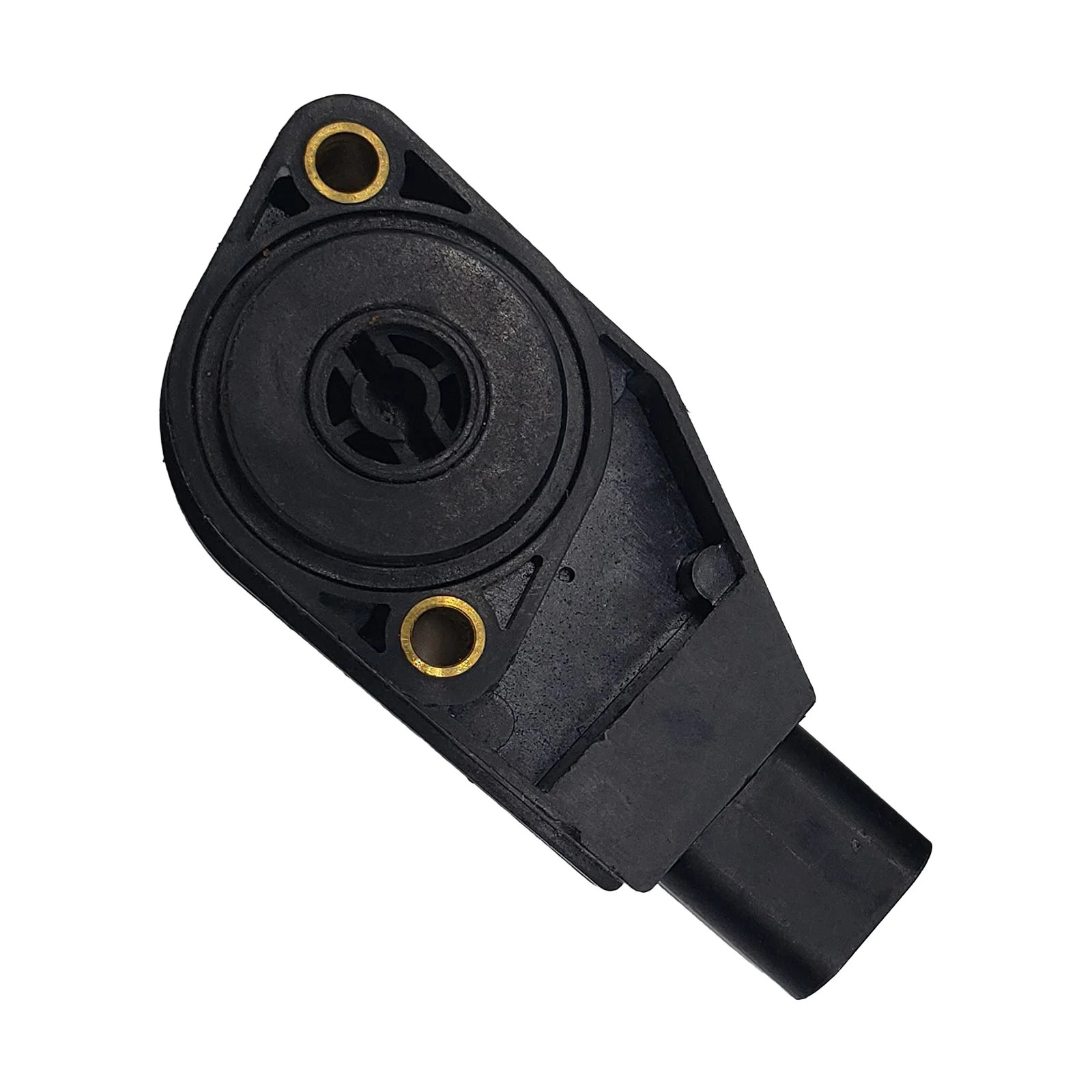 358-6190 Position Sensor For Caterpillar CAT 785 785G 794 AC Trucks