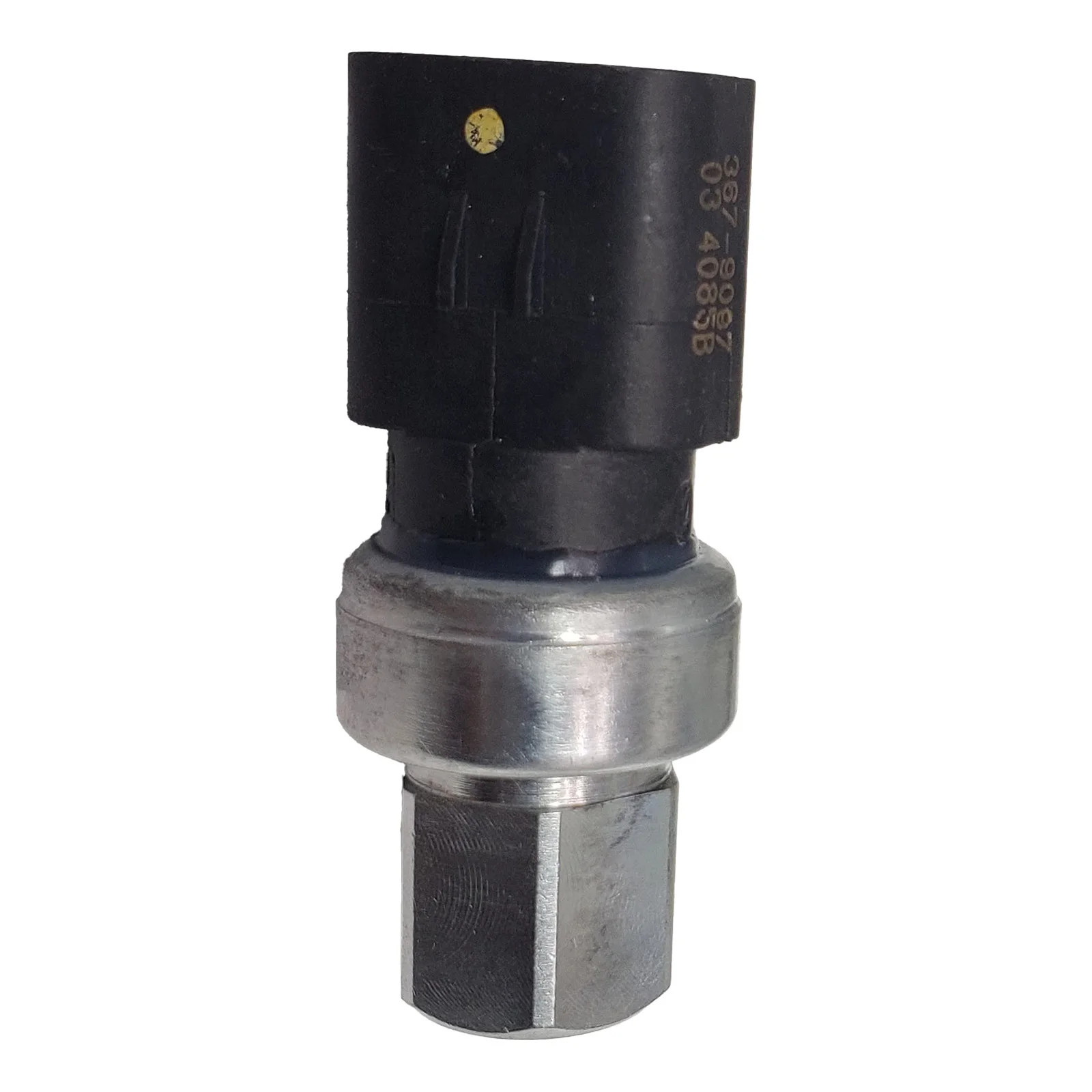 367-9097 Pressure Sensor For Caterpillar CAT 963 973 953 Crawler Loader