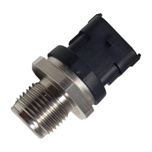 396-3744 3963744 Pressure Sensor For Caterpillar CAT C32 C3.4B Engine