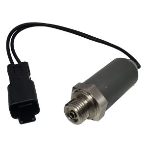 3E7891 3E-7891 Pressure Sensor For Caterpillar CAT 924GZ 924G Wheel Loader