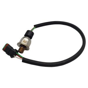 224-4536 2244536 Pressure Sensor For Caterpillar On Highway Engines C7 C9