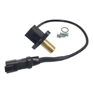 418-18-31502 Camshaft Sensor For Komatsu WA150-5 WA200-5 WA200-5L WA200PT-5