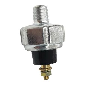 1-82410033-0 182410-0330 Oil Pressure Sensor Switch For Isuzu 3LD1 3LD2 3LB1