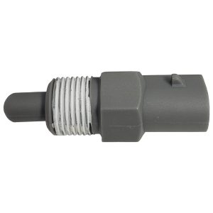 8-12146830-0 Air Temperature Sensor For ISUZU 6HK1 4HK1 Engine