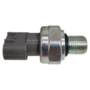 499000-7341 Oil Pressure Switch sensor For Hitachi ZX330-3 For Isuzu 4HK1 6HK1