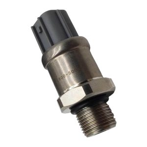 2547-9045 25479045 Pressure Sensor For Doosan Excavator DH220-5 DH225-7