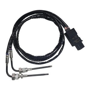 341-4176 Temperature Sensor For Caterpillar CAT C13 C18 C15 324E 329E 336E