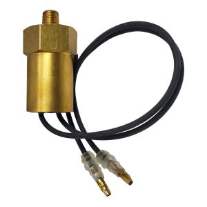 34390-40200 5I-8005 Oil Pressure Sensor for CAT E320B E320C E200B