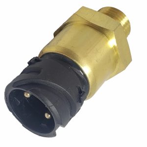 20829689 Pressure Sensor For Volvo FH FL FM B9 B10 B12 Excavator parts