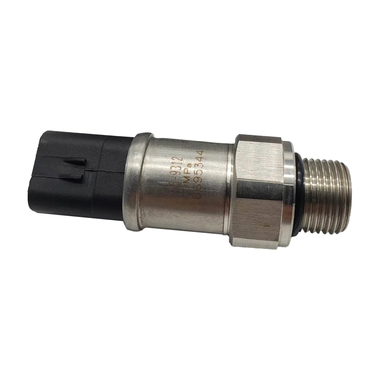 366-9312 Pressure Sensor For Caterpillar CAT 311D 311F 314D 315D 318D2 319D 320D