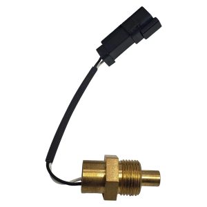 125-4812 1254812 Water Temperature Sensor For Caterpillar CAT E320B 322B 325B