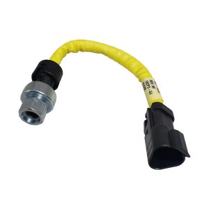 161-9932 Pressure Sensor For Caterpillar C7 C9 C11 C13 C15 C18 3196 3412 65C 75C