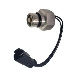 164-7577 Pressure Switch For Caterpillar 950H 950G 854G 776C C9