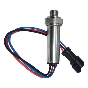 175-3244 Pressure Sensor For Caterpillar 3114 Engine 420E 432D 320B 325C