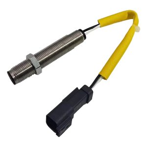 193-2550 Speed Sensor For Caterpillar E330B Excavator 826H 815F 815FII 825GII
