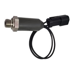 198-1302 1981302 Pressure Sensor For Caterpillar 320B 320BN 320BL 330BLN Engine