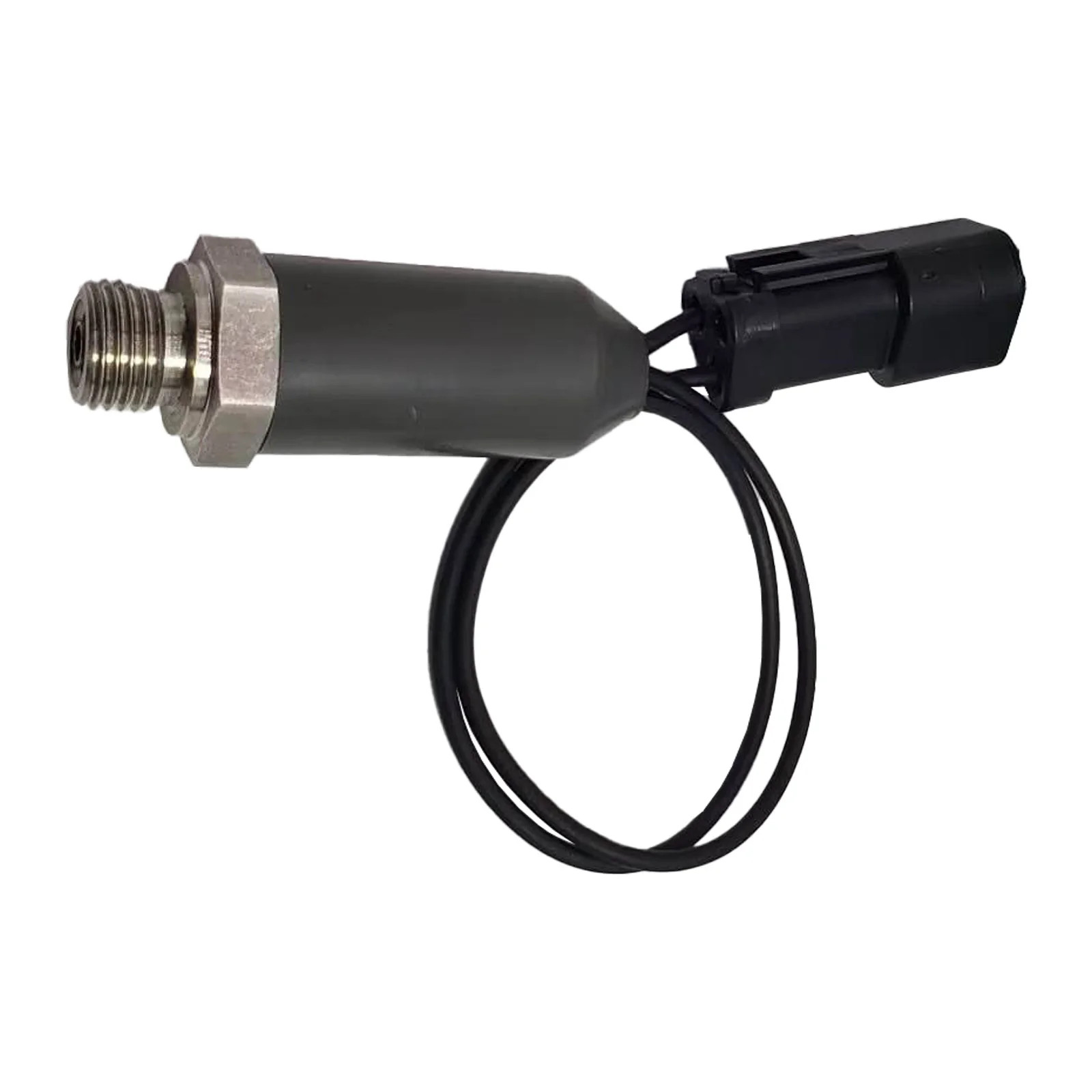 198-1302 1981302 Pressure Sensor For Caterpillar 320B 320BN 320BL 330BLN Engine