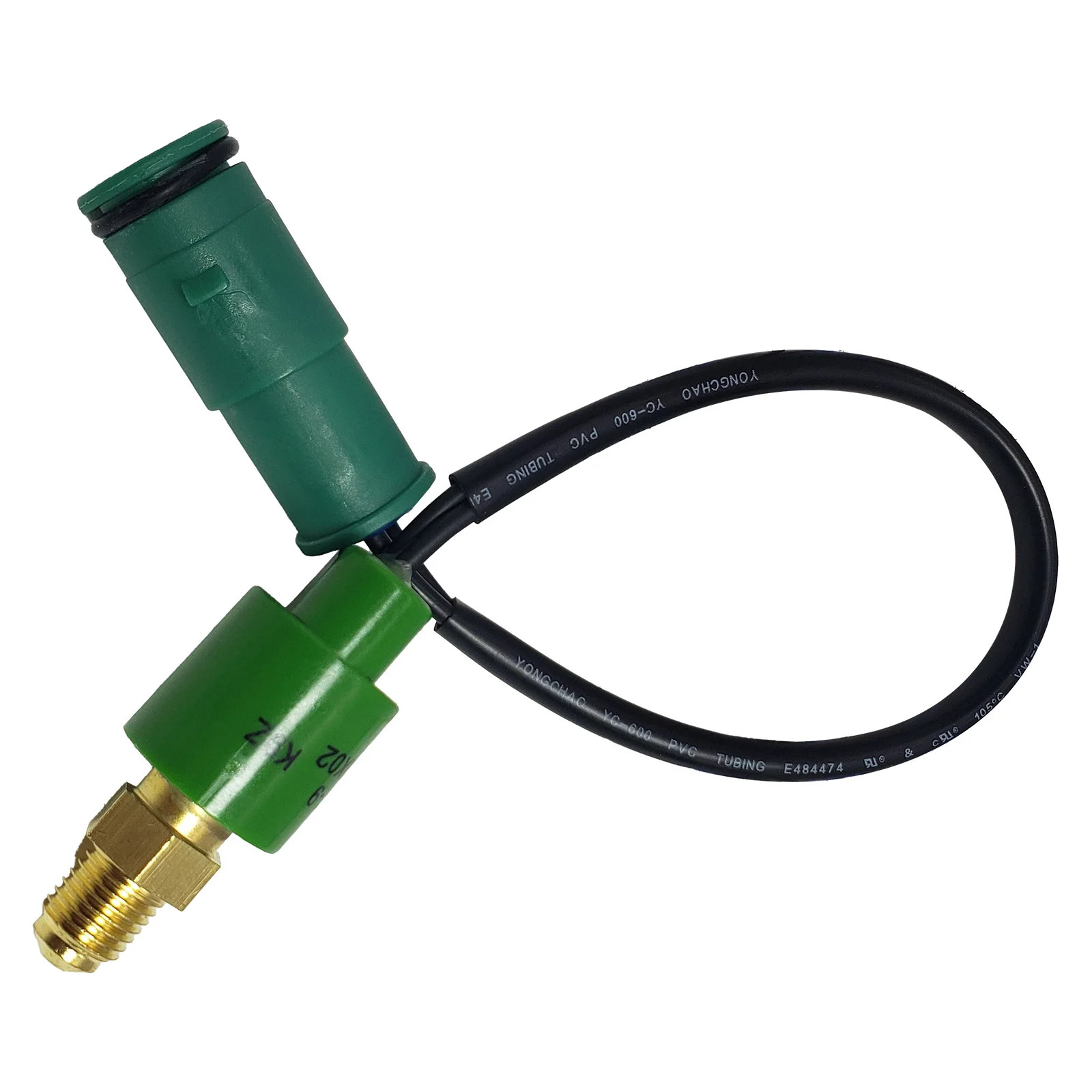 20PS767-11 Pressure Sensor for Caterpillar CAT E200B