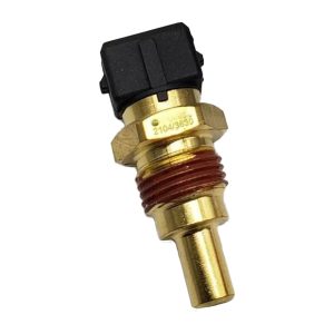 21EN-40100 Water Temperature Sensor For Hyundai R200 Excavators