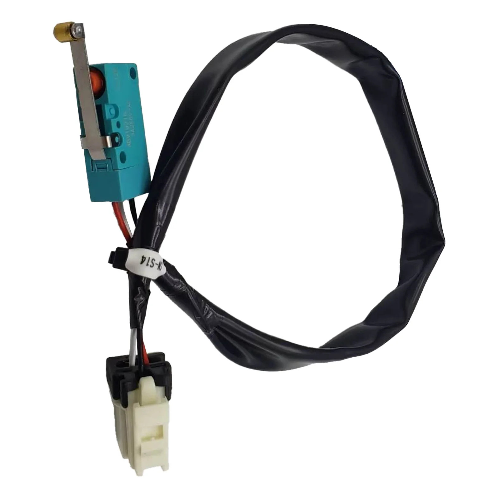 22U-06-22360 Hydraulic Sensor Switch For Komatsu Excavator PC200-7 PC300-7