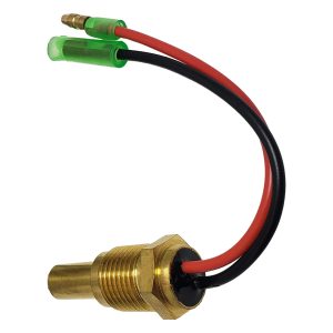 232-06-52410 Water Temperature Sensor For Komatsu WA100 WA120 WA150 WA180-3
