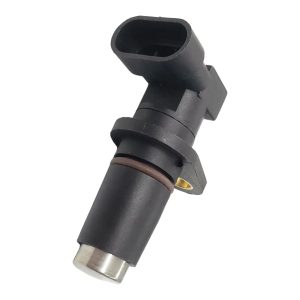 238-4676 Speed Sensor For Caterpillar CAT M318F M315F MH3040 M317F M325D M323F