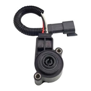 266-1467 2661467 Position Sensor For Caterpillar CAT C4.4 C13 Industrial Engines