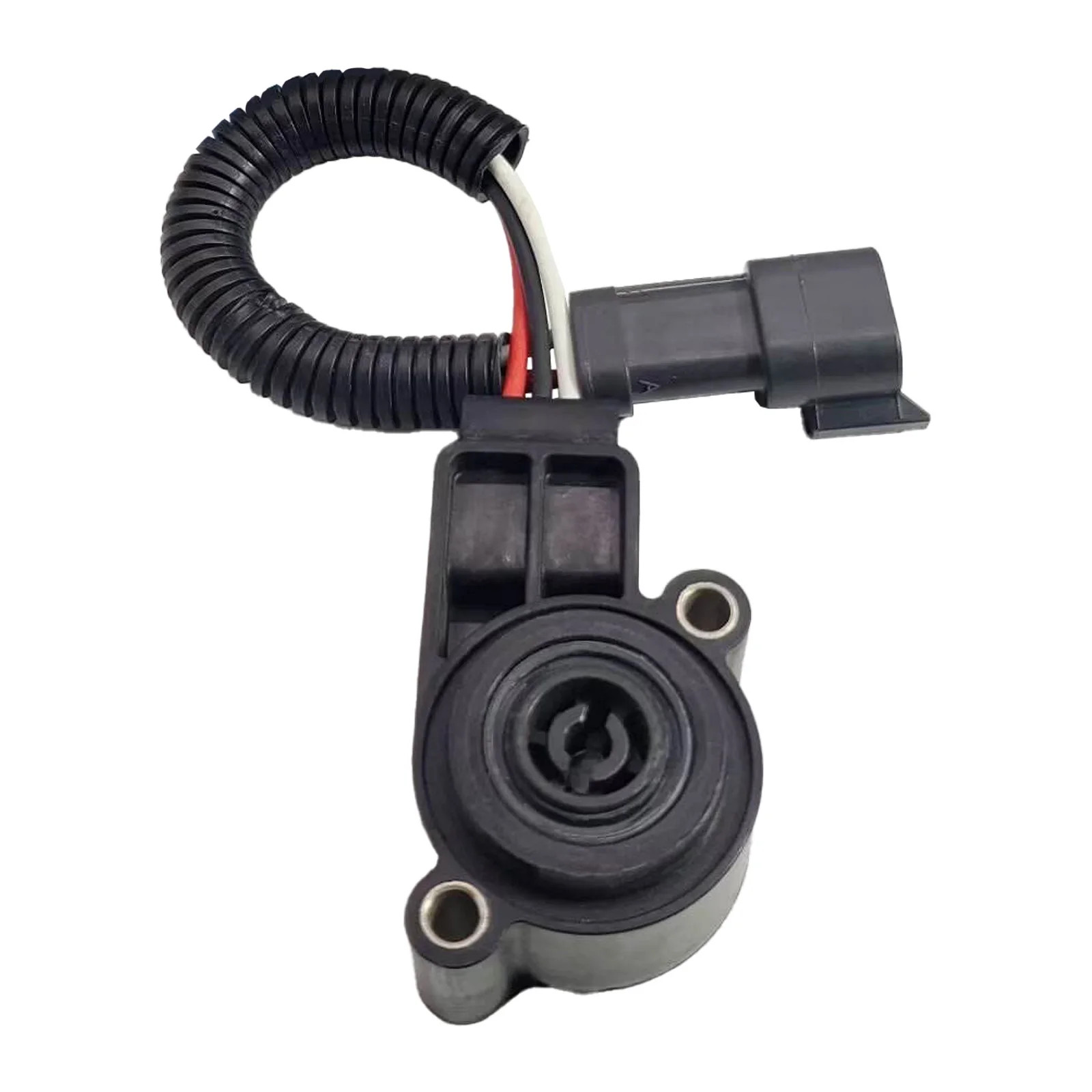 266-1467 2661467 Position Sensor For Caterpillar CAT C4.4 C13 Industrial Engines