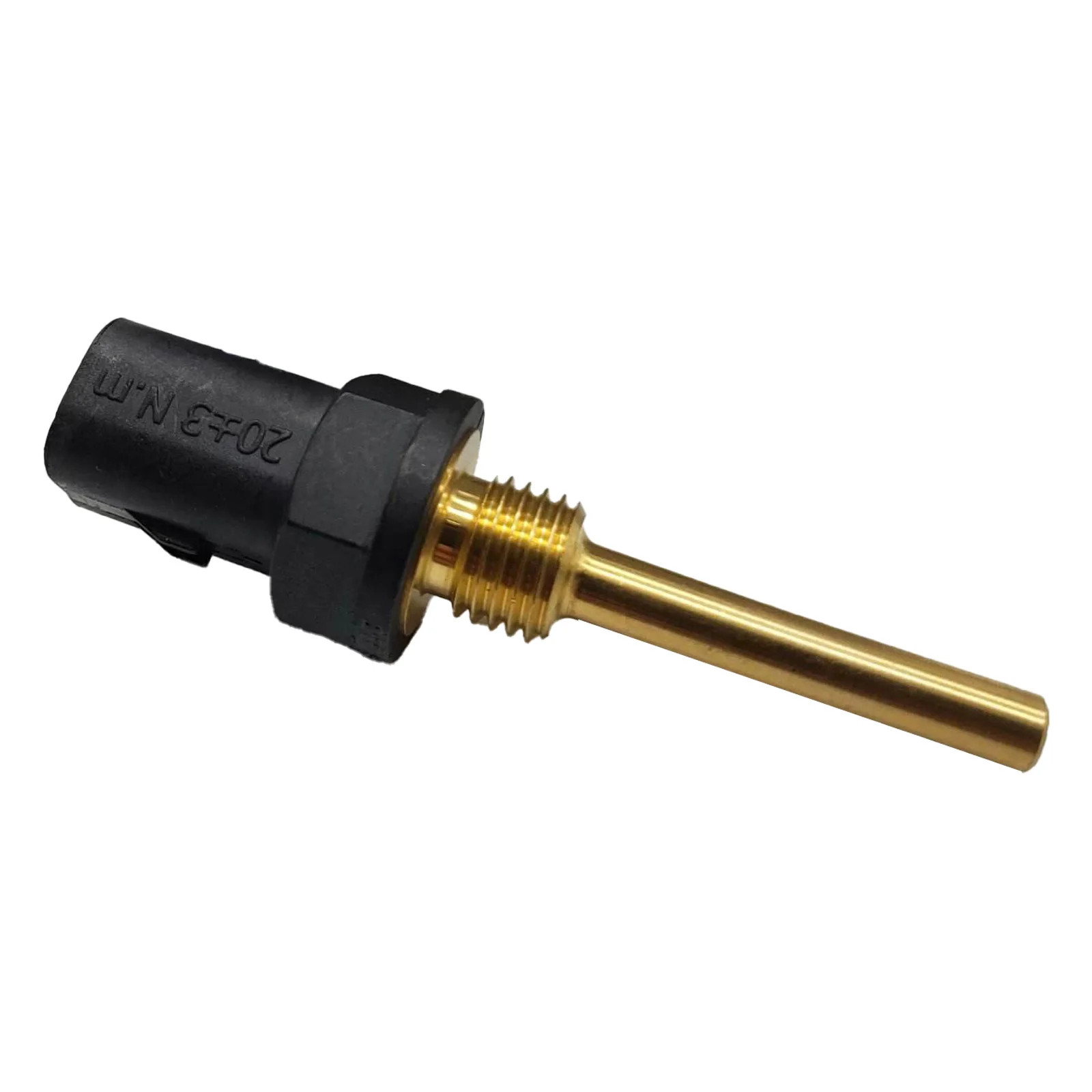 288-3783 Water Temperature Sensor for Caterpillar CAT 3512E C175-16 3516C 3512C