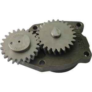 3926203 Oil Pump Fits for Cummins 6BT Engines
