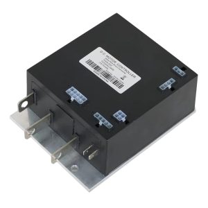 36V 350A Motor Controller 73326-G04 For EZGO TXT Electric Golf Carts 2000-2019