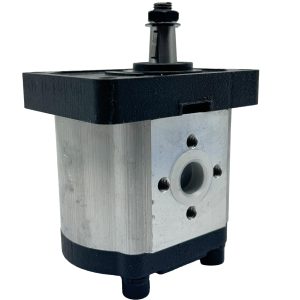 5129493 Hydraulic Pump For New Holland TL70 TL80 TL90A TL100 TM115 TM120 TM125