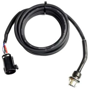 6718426 Wire Harness For Bobcat 751 753 763 773 863 864 873 883 963 A220 A300