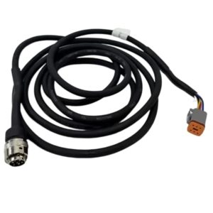 7194131 Wiring Harness For Bobcat S130 S50 S160 S220 S250 S300 S330 751 753 763
