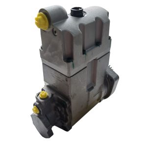 476-8769 Hydraulic unit fuel injection pump For Caterpillar CAT C9 Engines