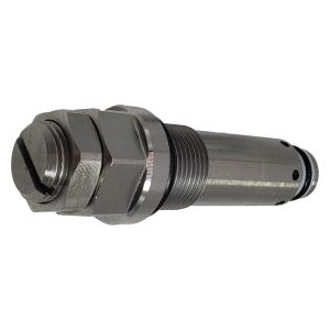 4378662 Relief Valve Compatible for Hitachi EX120-1 Excavator Diesel