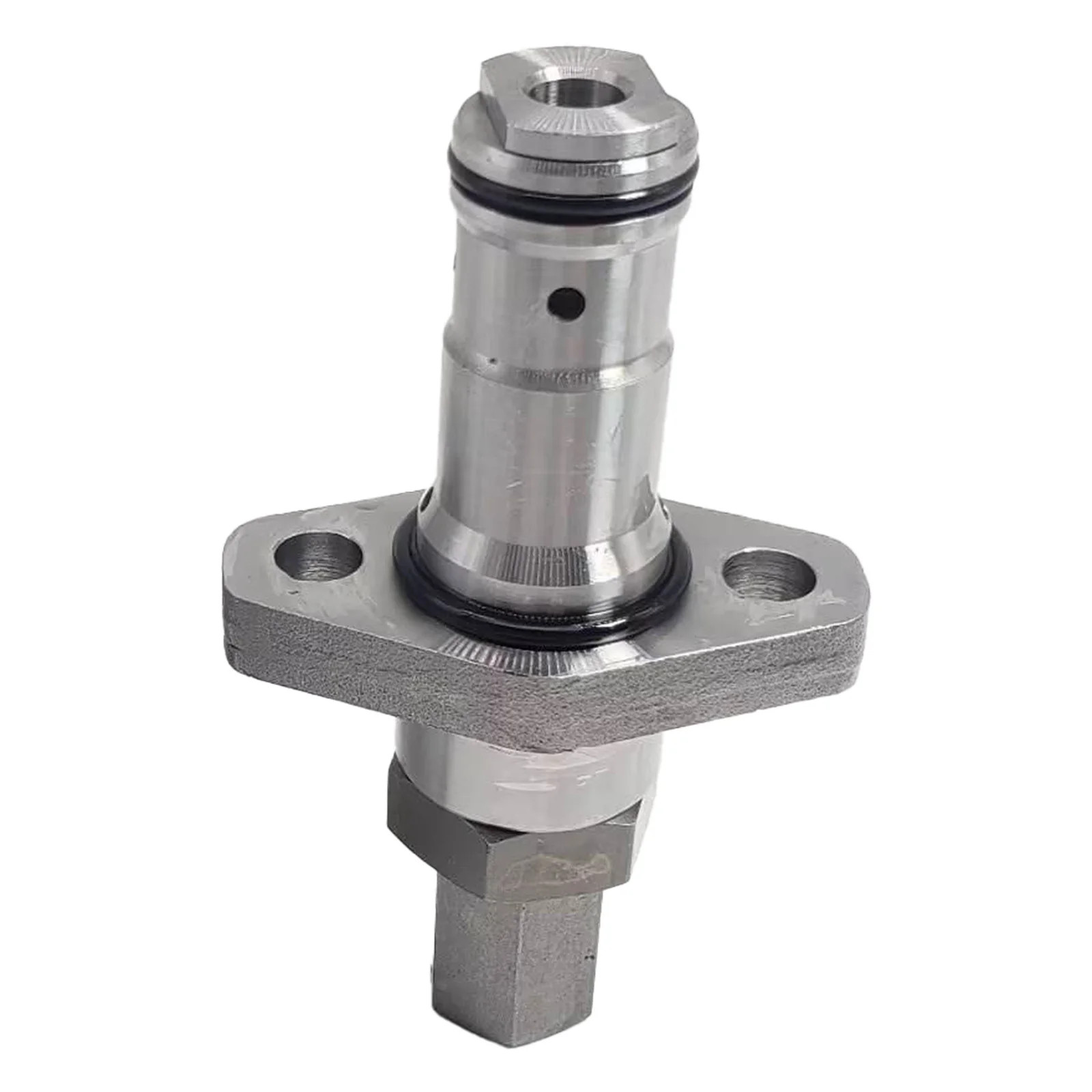 700-71-54002 Relief Valve Compatible for Komatsu WA450-1 WA450-2 WA470-1 WA500-1