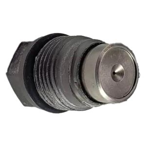1110010028 Pressure Relief Valve For GM 04.5-10 LLY LBZ LMM 6.6L Duramax