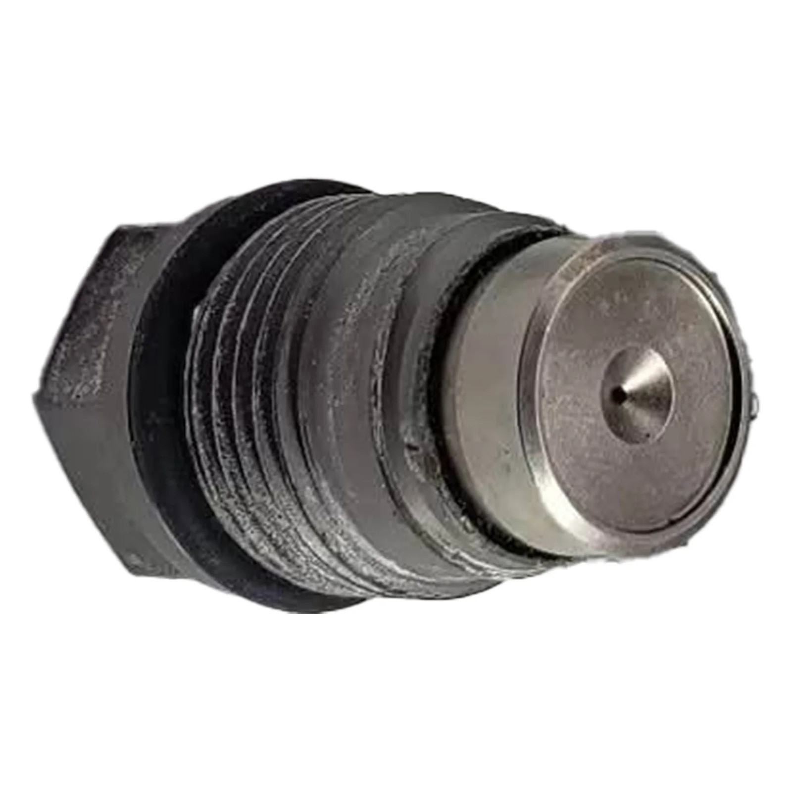 1110010028 Pressure Relief Valve For GM 04.5-10 LLY LBZ LMM 6.6L Duramax