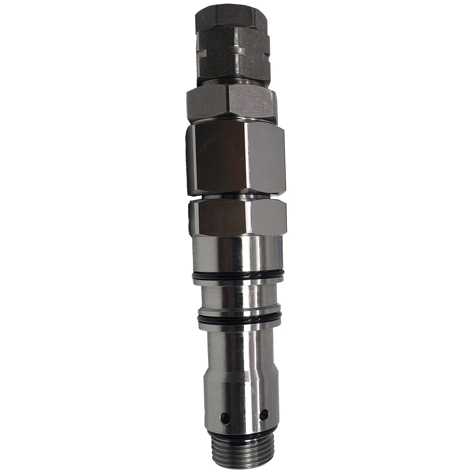 6I-6899 Relief Valve Compatible for Caterpillar 330-A 320-A 330-A LN 322-A