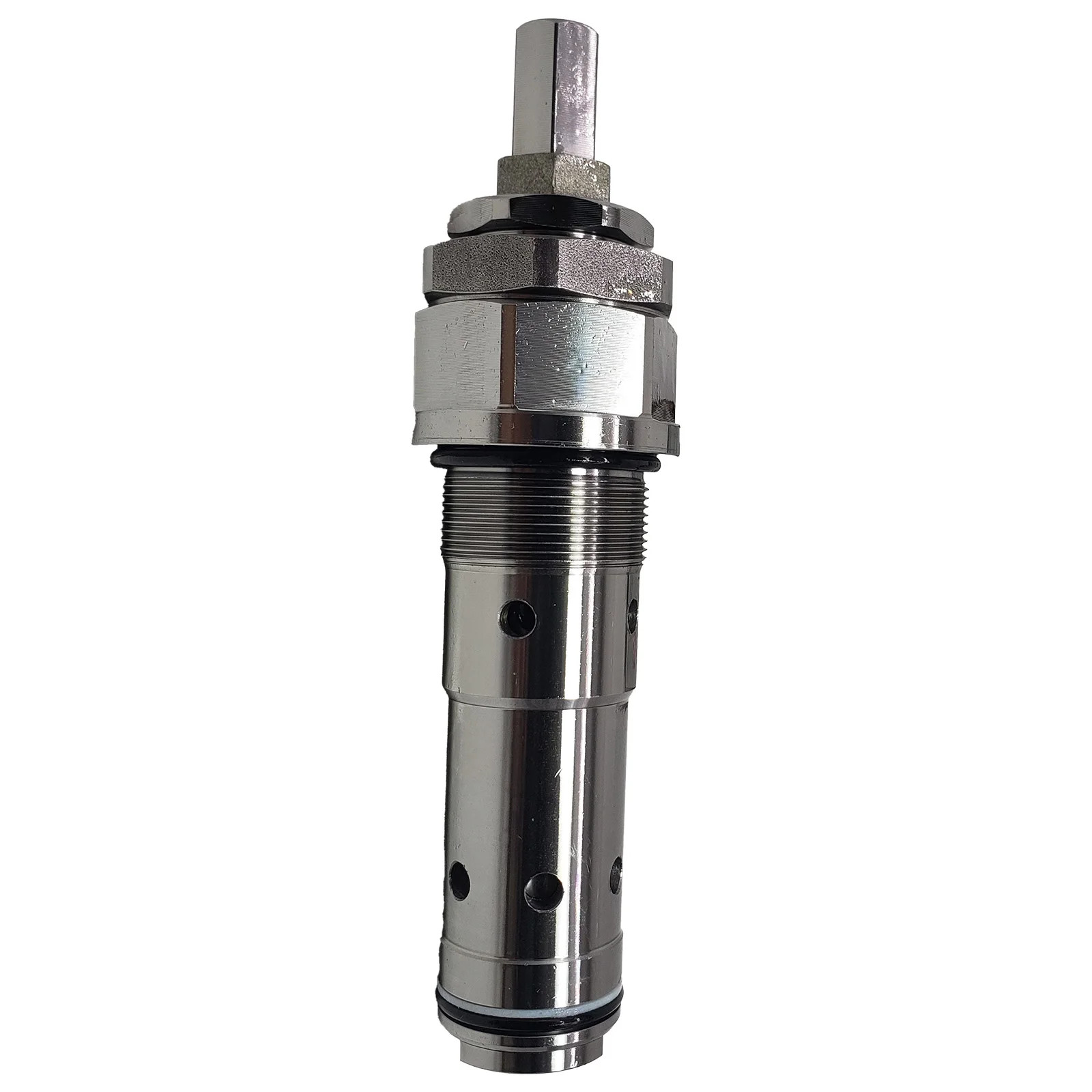 709-10-55403 Relief Valve Compatible for Komatsu PC1000 PC1100 PC1250