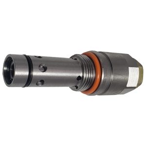 709-90-59400 Relief Valve Compatible for Komatsu PC300-5 PC400-5 PC600-8