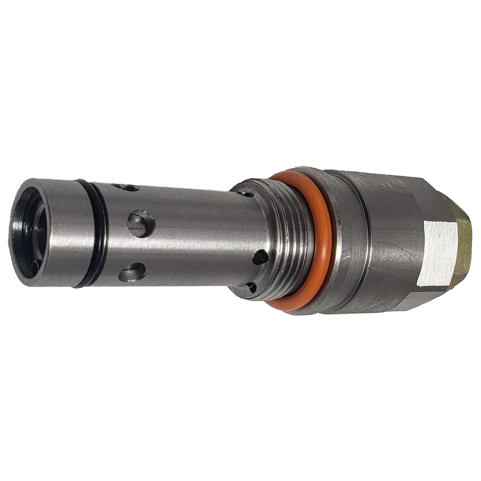 709-90-59400 Relief Valve Compatible for Komatsu PC300-5 PC400-5 PC600-8