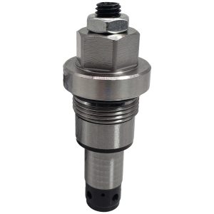 7I-1044 Hydraulic Relief Valve for Caterpillar 315B L 315B 317-A N 317-A 315-A