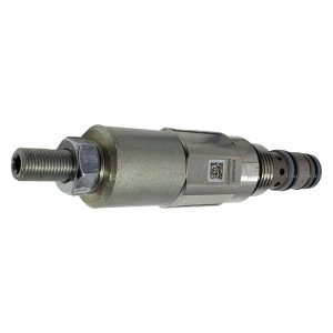 536-7311 Pilot Pressure Reducing Valve for Caterpillar E323 E330 E336 E320GC