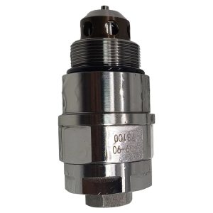 709-90-73100 Relief Valve for Komatsu PC110-7 PC120-6 PC130-7 PC200-7 PC200-8